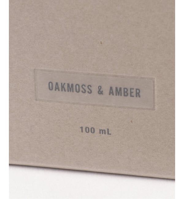 ACME「★【APFR/アポテーケ フレグランス】ミストスプレー」|アロマ・ルームフレグランス|