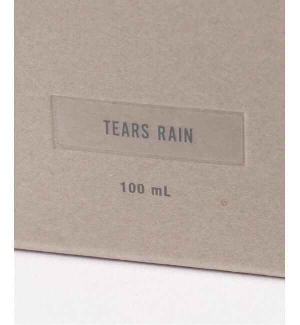 ACME「★【APFR/アポテーケ フレグランス】ミストスプレー」|アロマ・ルームフレグランス|