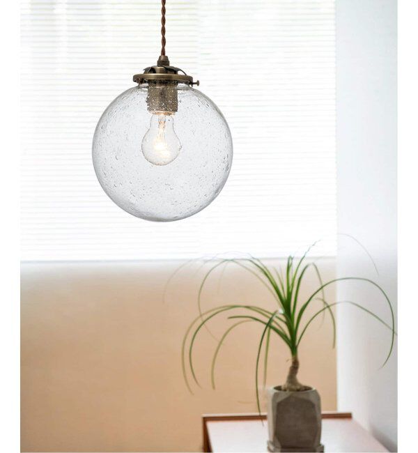 journal standard Furniture「Orelia L Pendant Lamp　オレリア ペンダント ランプ」|その他|