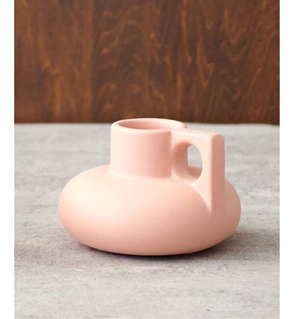 journal standard Furniture「FLOWER VASE SPINDLE 1 花器　花瓶　フラワーベース」|その他|