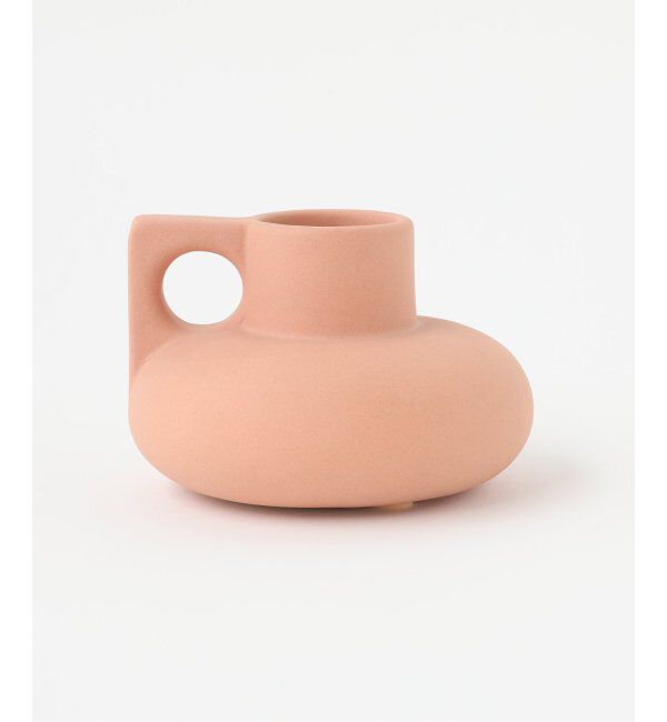 journal standard Furniture「FLOWER VASE SPINDLE 1 花器　花瓶　フラワーベース」|その他|