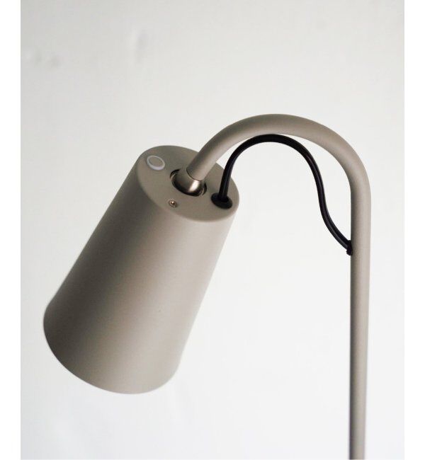 journal standard Furniture「Magnecco floor lamp　マグネッコ フロアランプ」|その他|