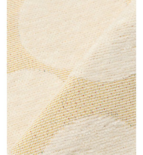 journal standard Furniture「GOBELIN DOT CUSHION　クッションカバー 45cm」|その他|