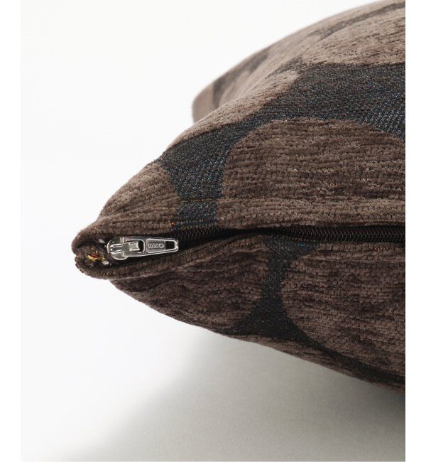 journal standard Furniture「GOBELIN DOT CUSHION　クッションカバー 45cm」|その他|