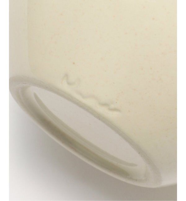 journal standard Furniture「【NR CERAMICS/エヌアールセラミック】PLAIN VASE　フラワーベース」|その他|