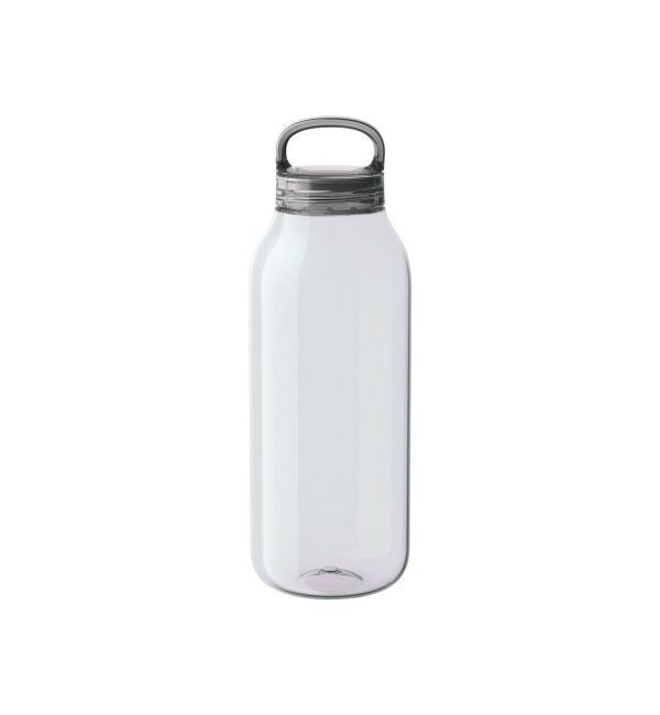 journal standard Furniture「【KINTO/キントー】WATER BOTTLE 950ML ウォーターボトル」|食器・キッチングッズ|