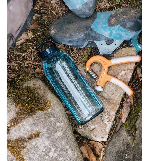 journal standard Furniture「【KINTO/キントー】WATER BOTTLE 950ML ウォーターボトル」|食器・キッチングッズ|