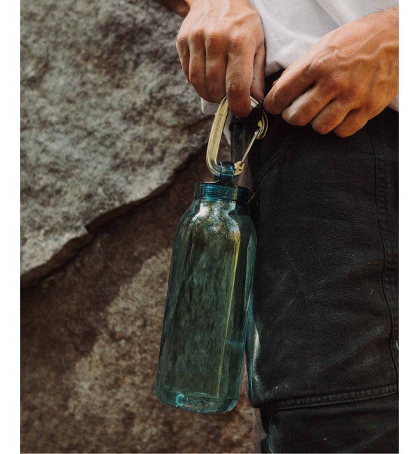 journal standard Furniture「【KINTO/キントー】WATER BOTTLE 950ML ウォーターボトル」|食器・キッチングッズ|