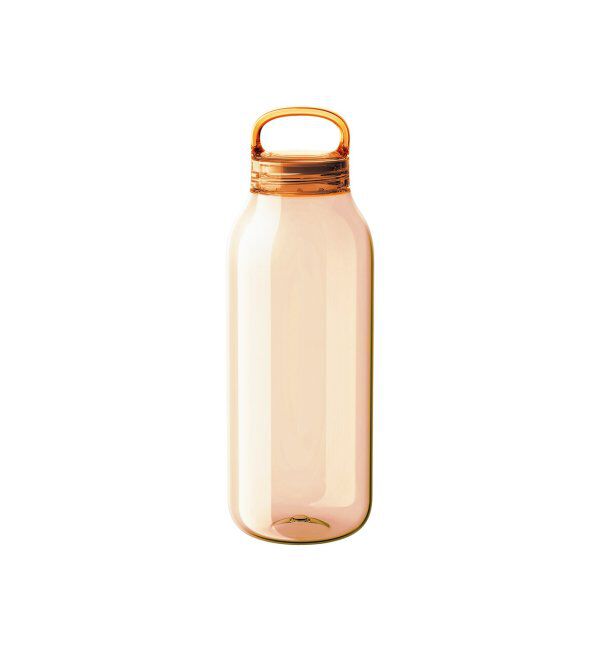 journal standard Furniture「【KINTO/キントー】WATER BOTTLE 950ML ウォーターボトル」|食器・キッチングッズ|