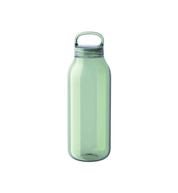 journal standard Furniture「【KINTO/キントー】WATER BOTTLE 950ML ウォーターボトル」|食器・キッチングッズ|