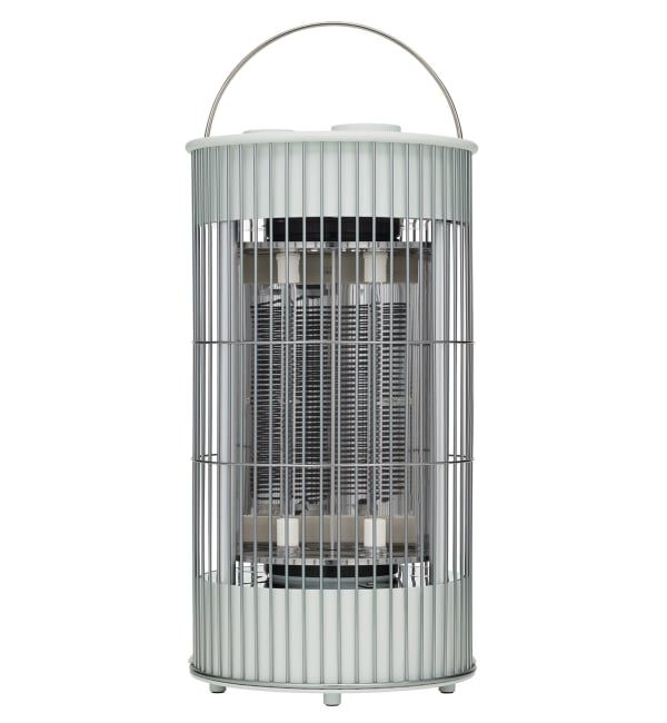 journal standard Furniture「【&plusmn;0/プラスマイナスゼロ】TERRACE HEATER　テラスヒーター」|電化製品|