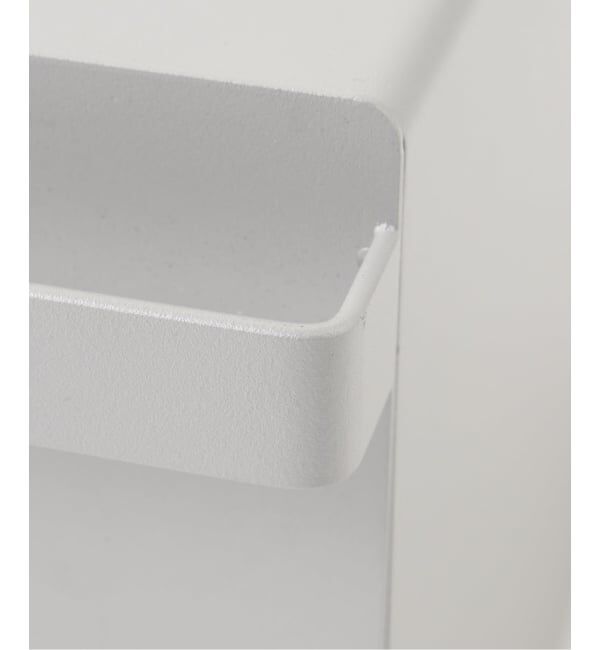 journal standard Furniture「《予約》【tower/タワー】JSF別注 ブレッドケース」|食器・キッチングッズ|