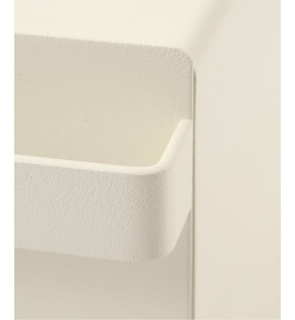 journal standard Furniture「《予約》【tower/タワー】JSF別注 ブレッドケース」|食器・キッチングッズ|