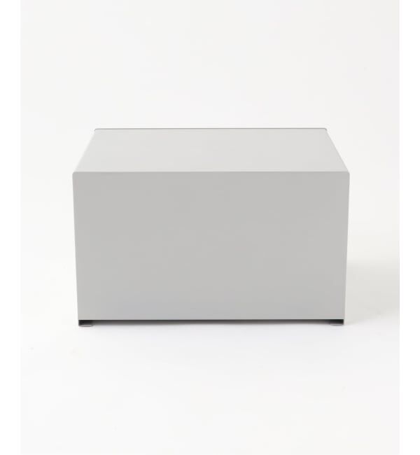 journal standard Furniture「《予約》【tower/タワー】JSF別注 ブレッドケース」|食器・キッチングッズ|