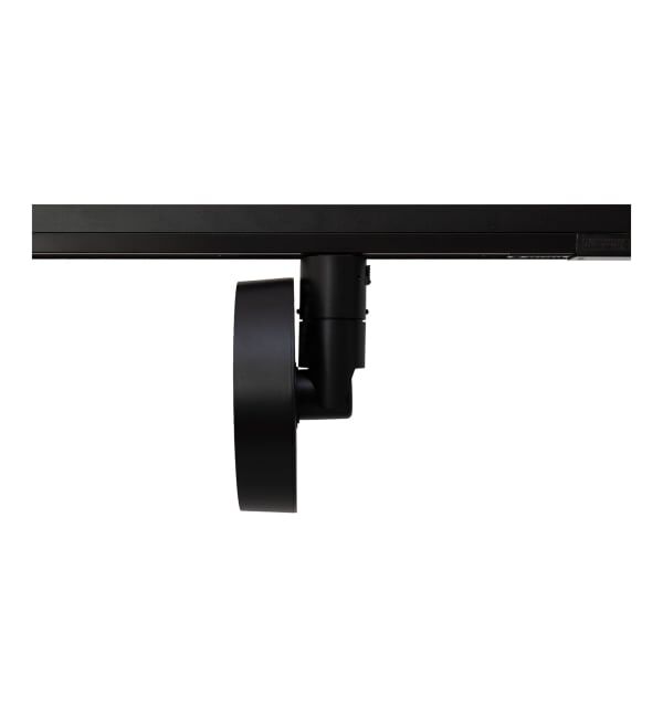 journal standard Furniture「《予約》DUCT RAIL FAN 3D　ダクトレールファン」|電化製品|