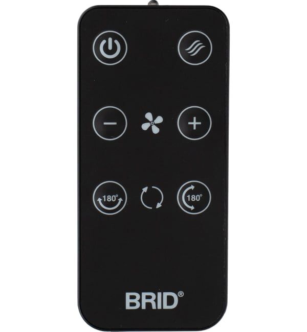 journal standard Furniture「《予約》DUCT RAIL FAN 3D　ダクトレールファン」|電化製品|