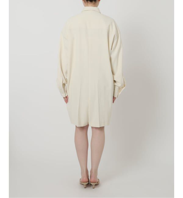 Plage「R&rsquo;IAM ミニオールインワン」|オールインワン|