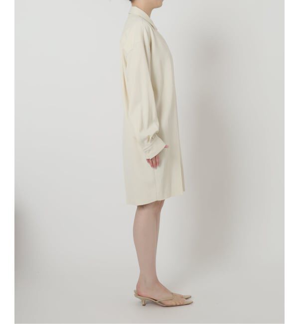 Plage「R&rsquo;IAM ミニオールインワン」|オールインワン|