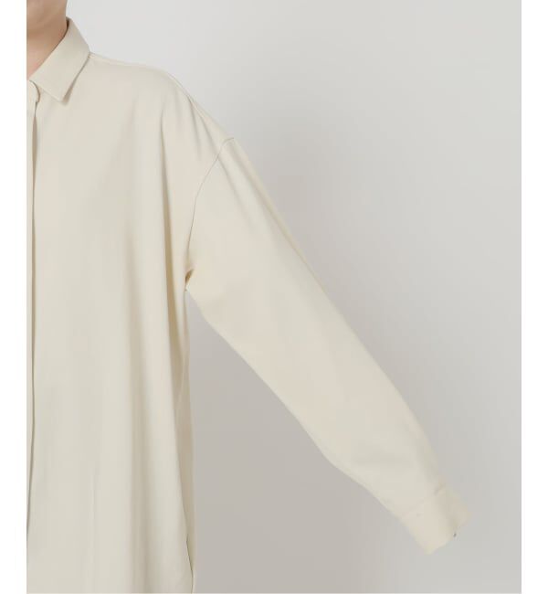 Plage「R&rsquo;IAM ミニオールインワン」|オールインワン|