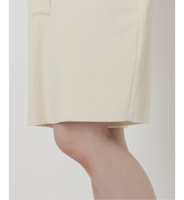 Plage「R&rsquo;IAM ミニオールインワン」|オールインワン|