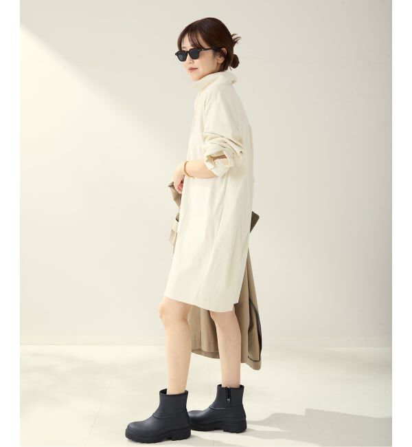 Plage「R&rsquo;IAM ミニオールインワン」|オールインワン|