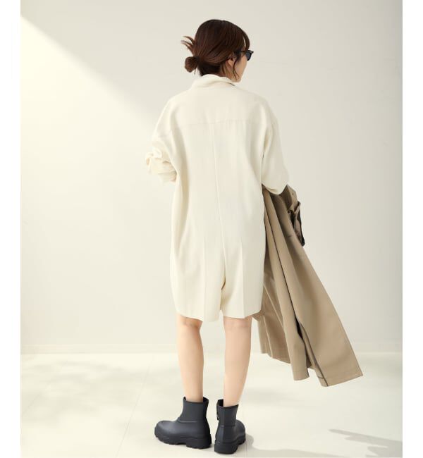 Plage「R&rsquo;IAM ミニオールインワン」|オールインワン|