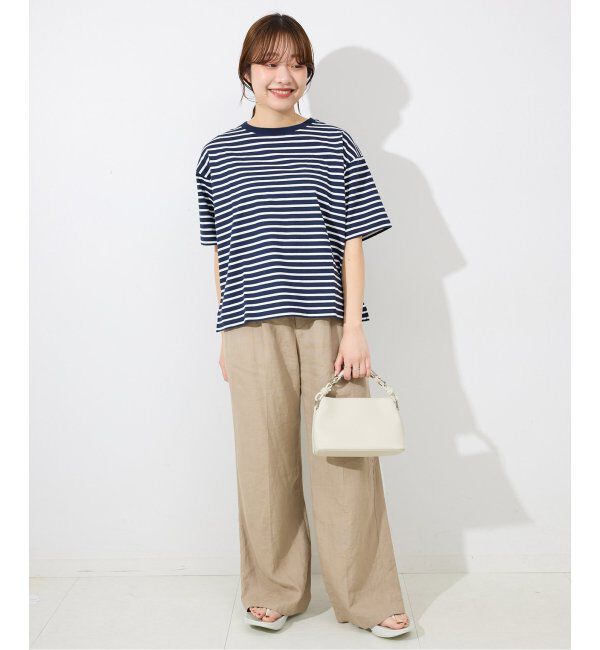 SLOBE IENA「《追加》OOFOS/ウーフォス Ooriginal リカバリーサンダル」|サンダル|