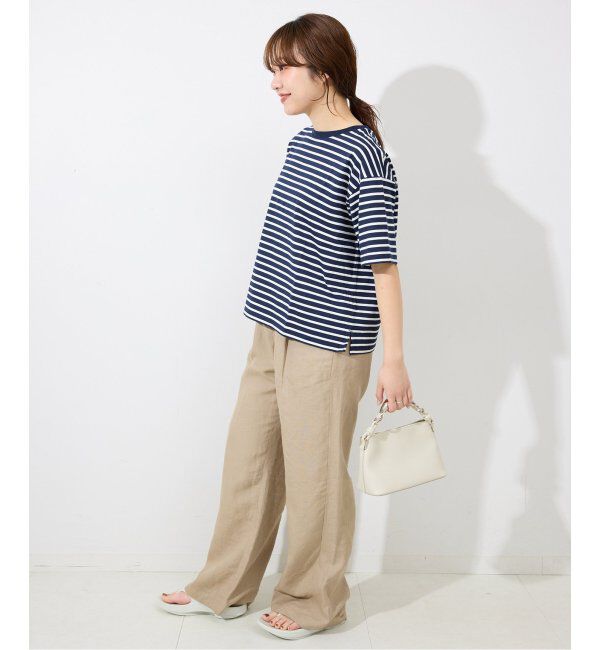 SLOBE IENA「《追加》OOFOS/ウーフォス Ooriginal リカバリーサンダル」|サンダル|