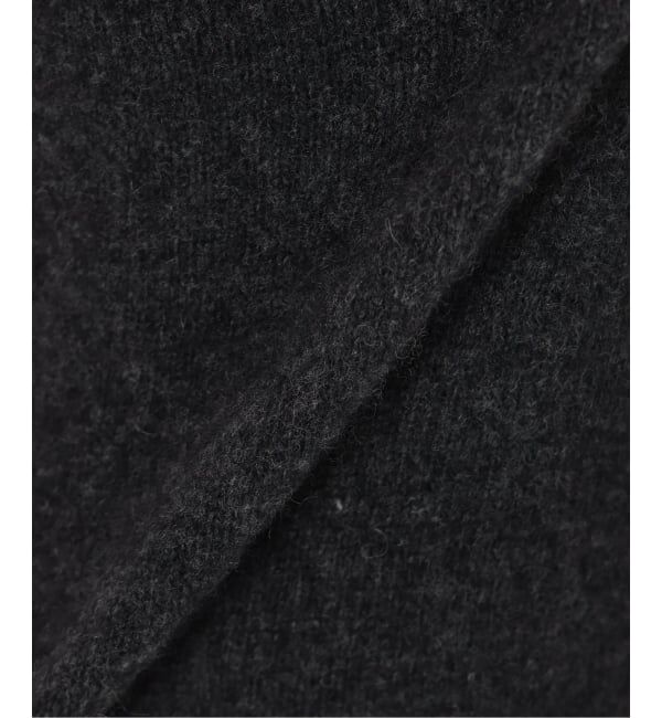 VERMEIL par iena「ENRICA エンリカ PANTS KNIT084」|その他|