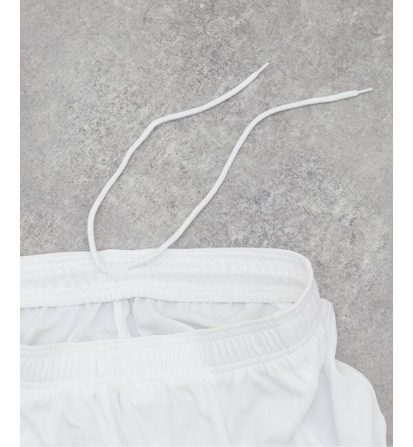 Paris Saint-Germain「【NIKE / ナイキ】PSG M NK DF SHORT STAD AW FZ1536- 100」|その他|