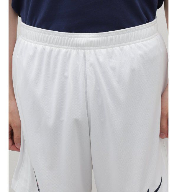 Paris Saint-Germain「【NIKE / ナイキ】PSG M NK DF SHORT STAD AW FZ1536- 100」|その他|