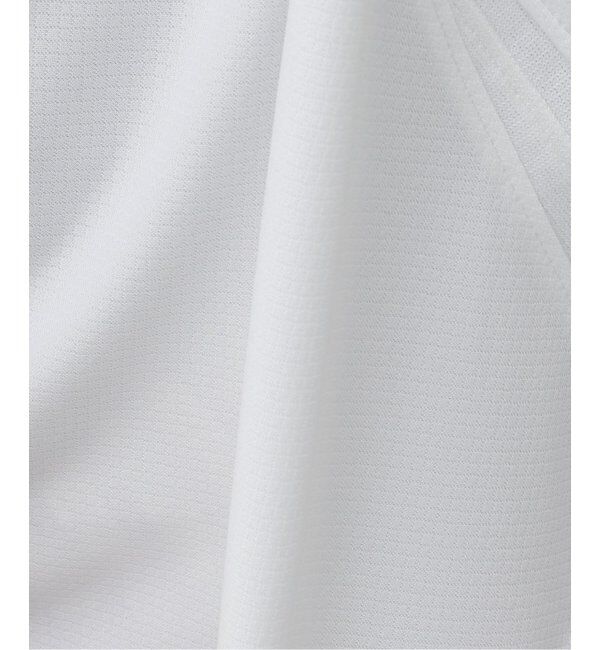 Paris Saint-Germain「【NIKE / ナイキ】PSG M NK DF SHORT STAD AW FZ1536- 100」|その他|