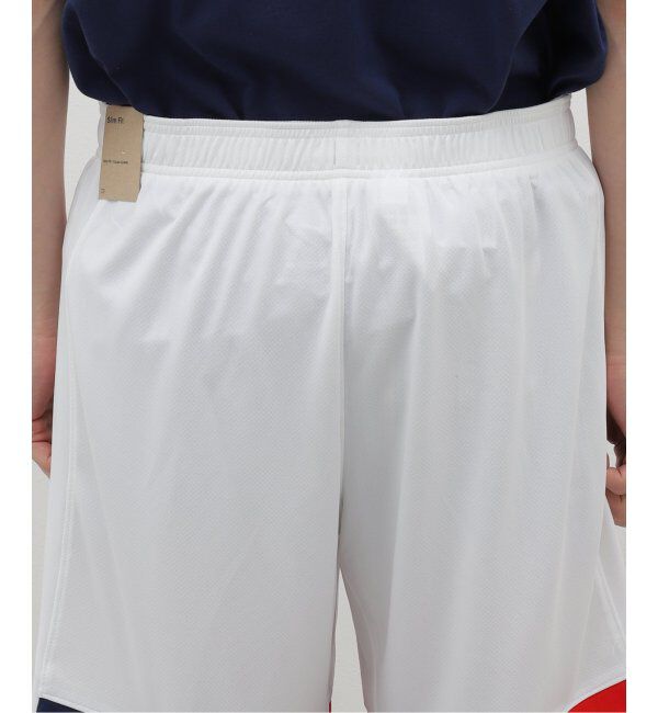 Paris Saint-Germain「【NIKE / ナイキ】PSG M NK DF SHORT STAD AW FZ1536- 100」|その他|