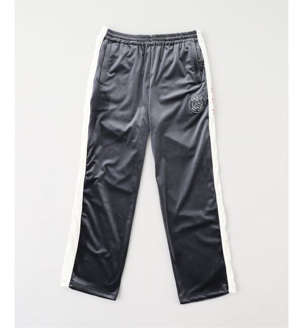 Paris Saint-Germain「【Paris Saint-Germain / パリ・サン＝ジェルマン】JP VELOR PANTS」|その他|