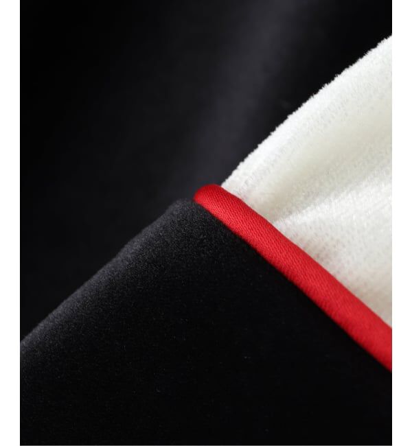 Paris Saint-Germain「【Paris Saint-Germain / パリ・サン＝ジェルマン】JP VELOR PANTS」|その他|