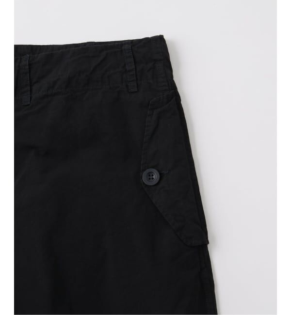 EDIFICE「CASEY CASEY(ケイシーケイシー) ABEL パンツ」|スラックス|