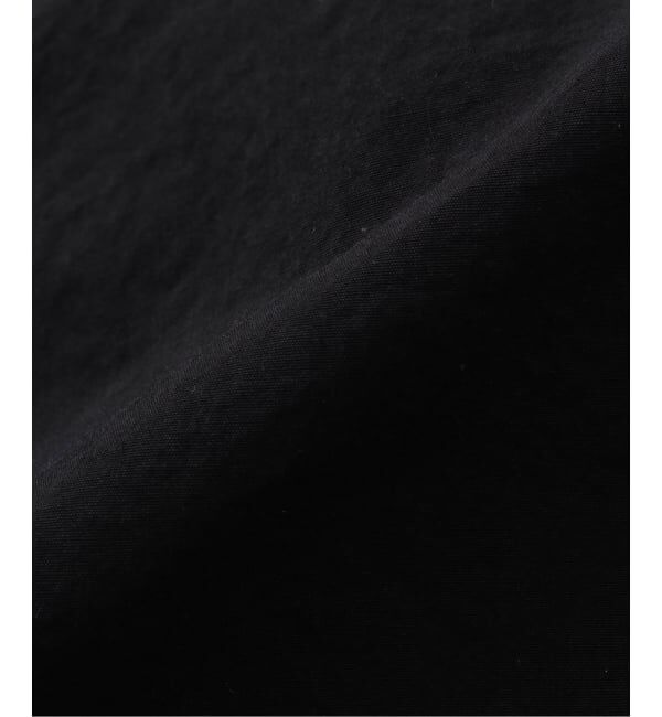 EDIFICE「CASEY CASEY(ケイシーケイシー) ABEL パンツ」|スラックス|