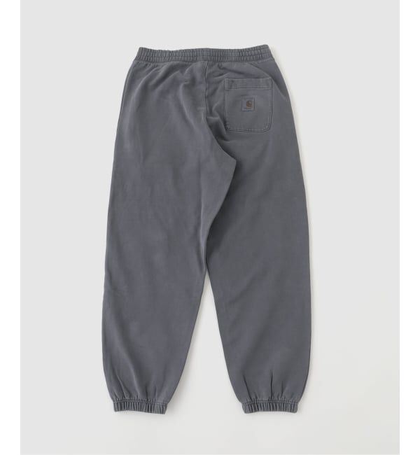 PULP「CARHARTT WIP / カーハート ダブリューアイピー VISTA GRAND SWEAT PANT」|その他|
