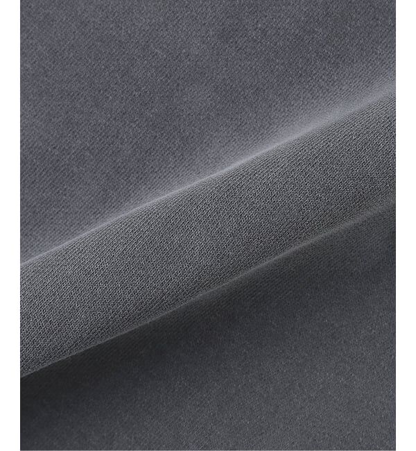 PULP「CARHARTT WIP / カーハート ダブリューアイピー VISTA GRAND SWEAT PANT」|その他|