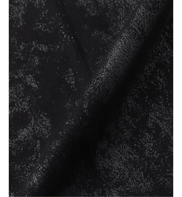 Liverpool FC「【Liverpool FC / リバプール FC】Fake Leather Track Pants」|スラックス|