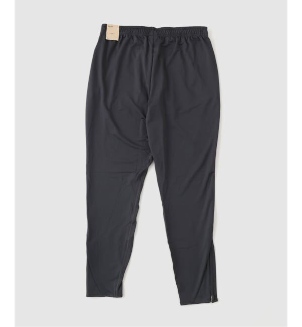 Paris Saint-Germain「【NIKE / ナイキ】PSG M NK DF STRK PANT KPZ SE IB3648- 045」|その他|