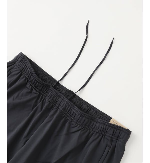 Paris Saint-Germain「【NIKE / ナイキ】PSG M NK DF STRK PANT KPZ SE IB3648- 045」|その他|