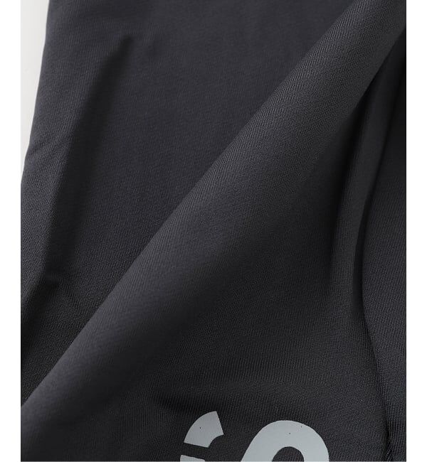 Paris Saint-Germain「【NIKE / ナイキ】PSG M NK DF STRK PANT KPZ SE IB3648- 045」|その他|