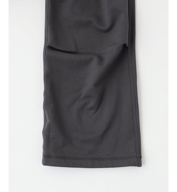 PULP「MATSUFUJI / マツフジ WIDE SWEATPANTS」|その他|