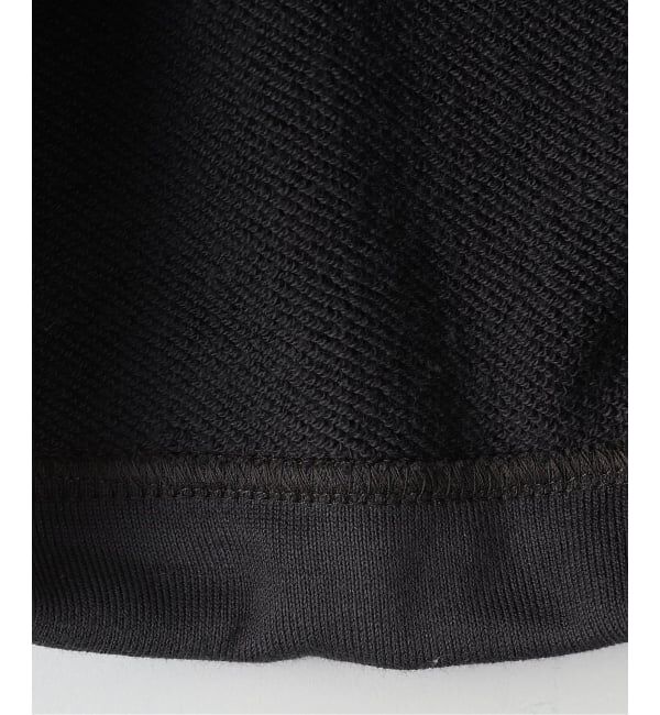 PULP「MATSUFUJI / マツフジ WIDE SWEATPANTS」|その他|