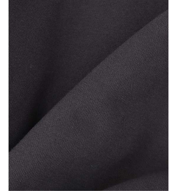 PULP「MATSUFUJI / マツフジ WIDE SWEATPANTS」|その他|