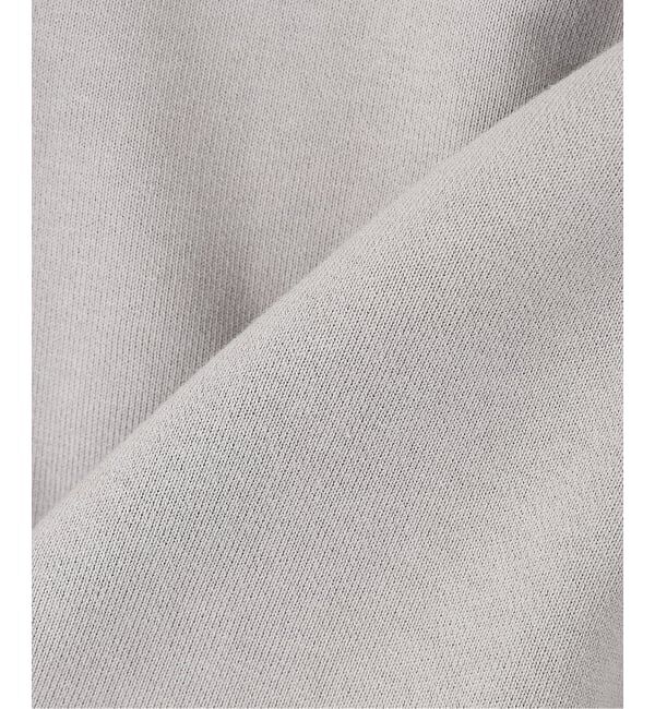 PULP「MATSUFUJI / マツフジ WIDE SWEATPANTS」|その他|