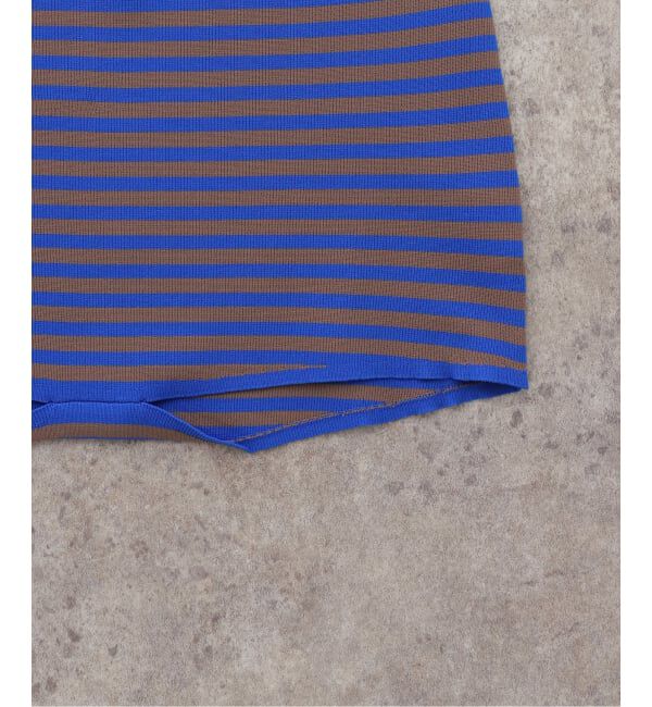 PULP「Gimaguas / ギマガス　CAMU SHORTS」|その他|