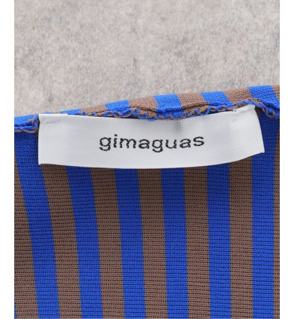 PULP「Gimaguas / ギマガス　CAMU SHORTS」|その他|