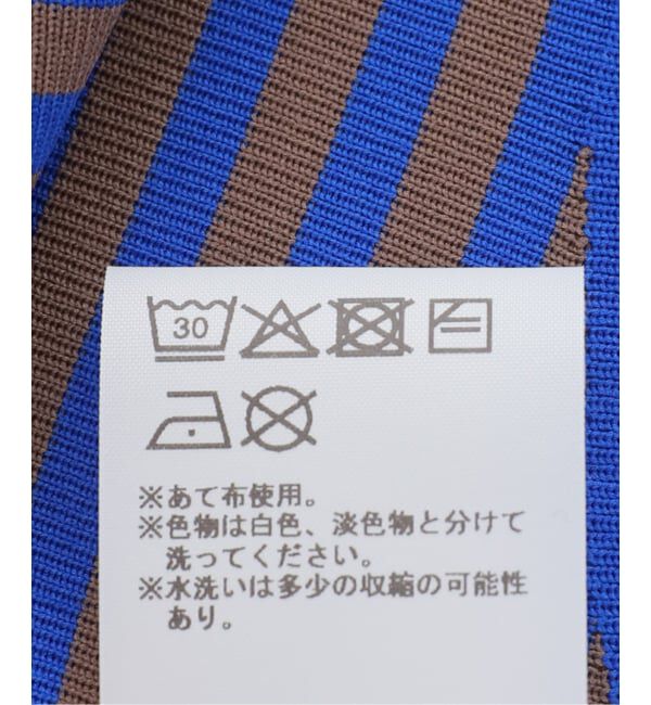 PULP「Gimaguas / ギマガス　CAMU SHORTS」|その他|